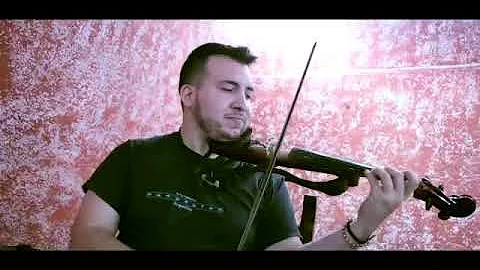 Gabriel Cuellar Photo 25