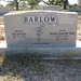 Wanda Barlow Photo 28