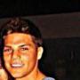 Sebastian Torres Photo 22