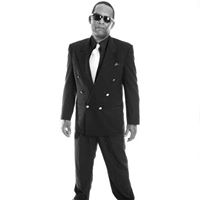 Maurice Rhodes Photo 8