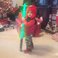 Christopher Mcgrew Photo 8