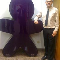 Samuel Lima Photo 1