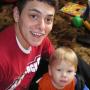 Thomas Landry Photo 31