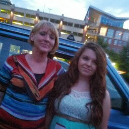 Carol Blevins Photo 16