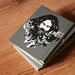 Alan Moore Photo 56