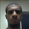 Andre Vann Photo 10