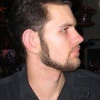 Matthew Lea Photo 5