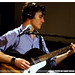 Michael Tannen Photo 10