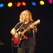 Bill Bailey Photo 46