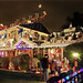 Peter Overton Photo 35