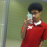 Elliott Stanley Photo 3
