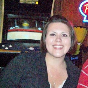 Christina Willingham Photo 9