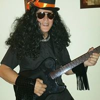 Alvin Erickson Photo 3