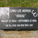 Gary Heaton Photo 31