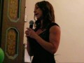 Amy Jones Photo 38