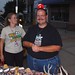 Paul Sehnert Photo 20