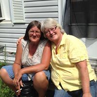 Lisa Fetters Photo 6