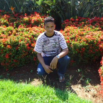 Armando Santos Photo 12