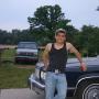 Stephen Burris Photo 23
