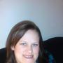Nicole Sisk Photo 17