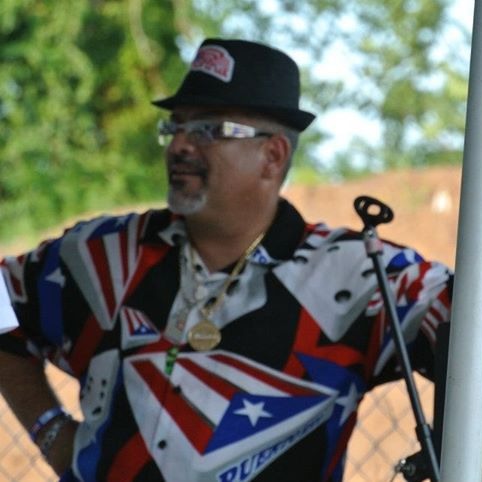 Herminio Rodriguez Photo 13