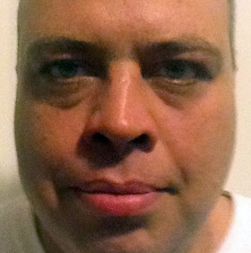 Donald Rodriguez Photo 14