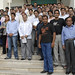 Zahid Muhammad Photo 32