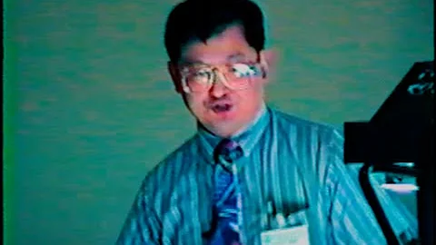 Steve Chuang Photo 15