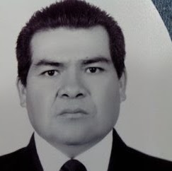 Arturo Salgado Photo 9