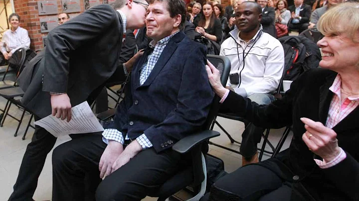 Michael Soles Photo 25
