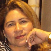 Judy Ruiz Photo 1