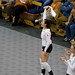 Gregory Crum Photo 23