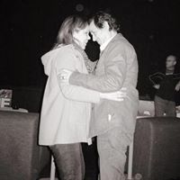 Nancy Bueno Photo 7
