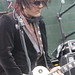 Steve Conte Photo 34