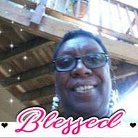 Gloria Fields Photo 8