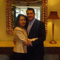 Felipe Valdez Photo 6