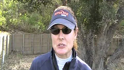 Laurie Gibbs Photo 31