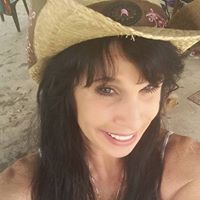 Tiffany Breaux Photo 2