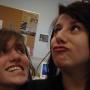 Chandra Green Photo 25