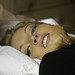 Christa Jenkins Photo 30