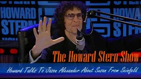Susan Howard Photo 34