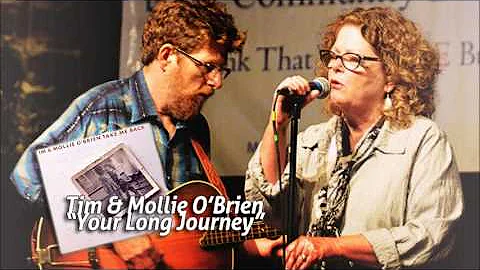 Mollie Long Photo 23