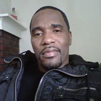 Michael Barksdale Photo 3