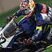 Jamie Hacker Photo 39
