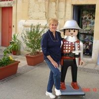 Rosemarie Boyle Photo 5