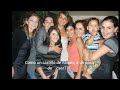 Estela Torres Photo 31