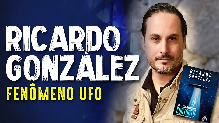 Ricardo Gonzales Photo 39