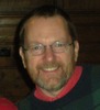 Michael Hayter Photo 27