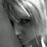 Jennifer Schafer Photo 13