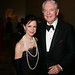 Gail Hagen Photo 29